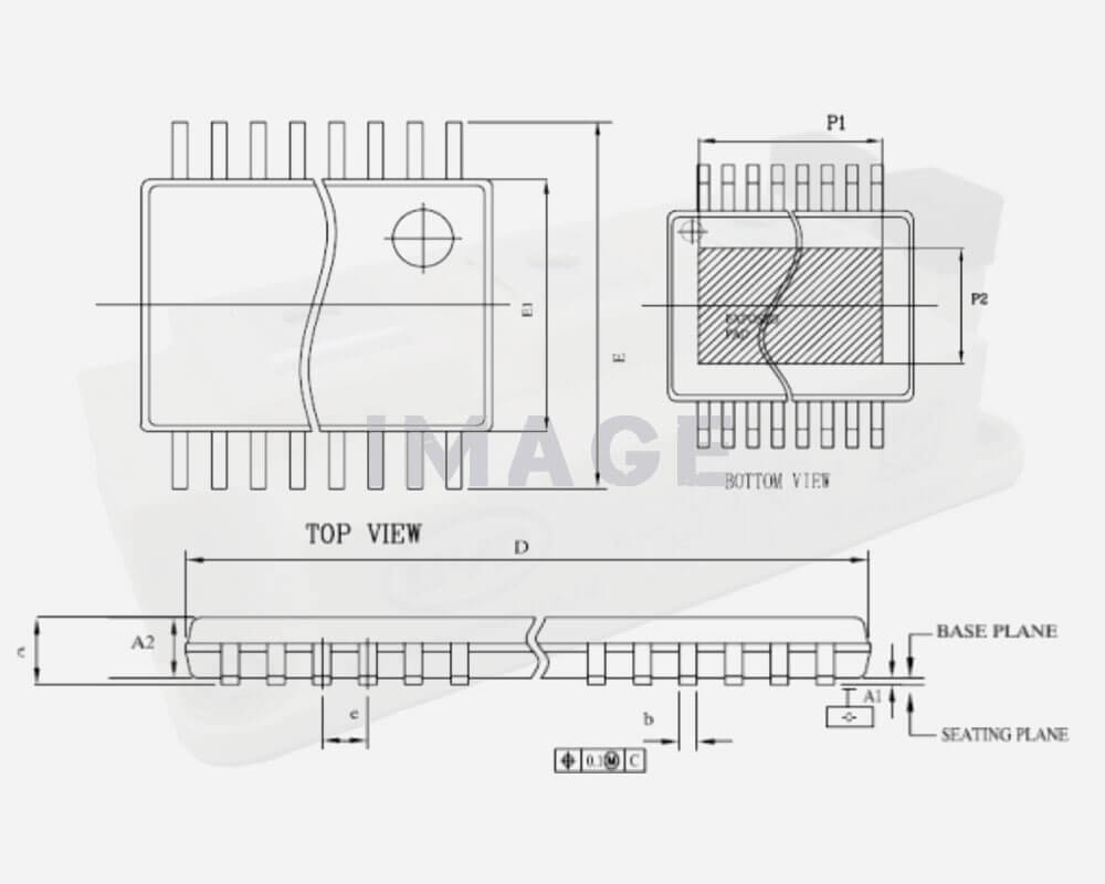 BM3451TNDC-T28A