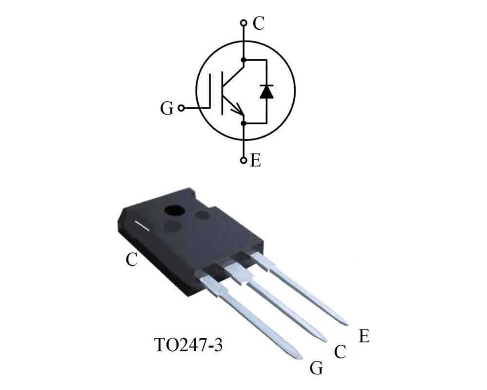 BGN60T65HD