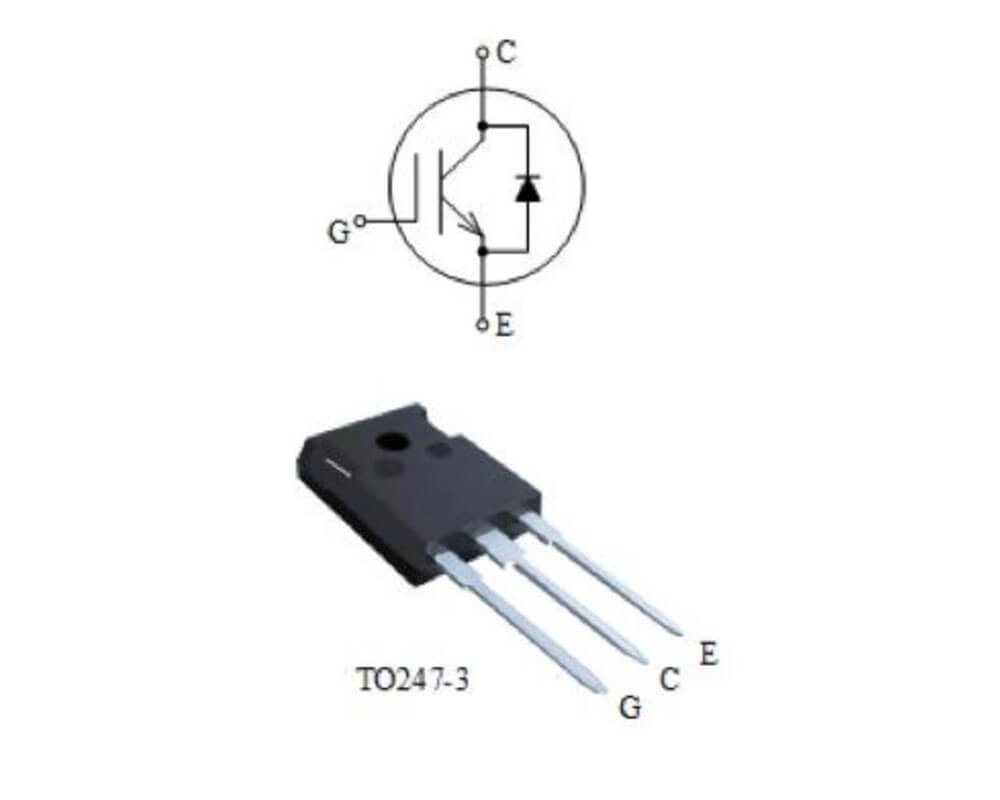 BGN80V65HD