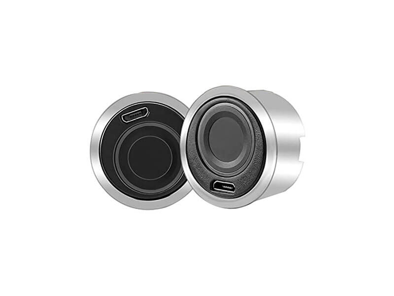 BJX Chip Fingerprint Sensor - Embedded fingerprint module
